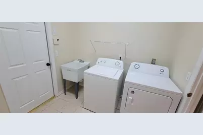 10050 SW 52nd Road, Gainesville, FL 32608 - Photo 34