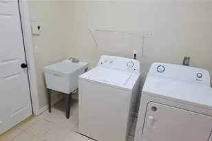 10050 SW 52nd Rd, Gainesville, FL 32608 - Photo 34