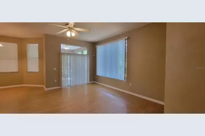 10050 SW 52nd Road, Gainesville, FL 32608 - Photo 10