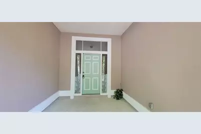 10050 SW 52nd Road, Gainesville, FL 32608 - Photo 38