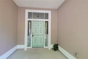 10050 SW 52nd Rd, Gainesville, FL 32608 - Photo 38