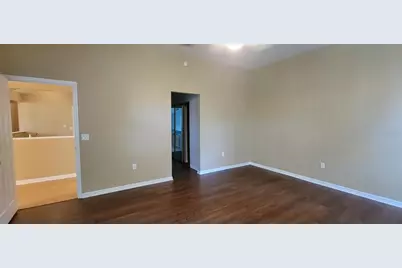 10050 SW 52nd Road, Gainesville, FL 32608 - Photo 24