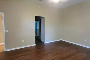 10050 SW 52nd Rd, Gainesville, FL 32608 - Photo 24