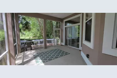 10050 SW 52nd Road, Gainesville, FL 32608 - Photo 30