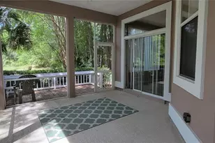 10050 SW 52nd Rd, Gainesville, FL 32608 - Photo 30