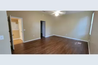 10050 SW 52nd Road, Gainesville, FL 32608 - Photo 22