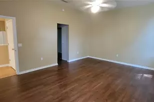 10050 SW 52nd Rd, Gainesville, FL 32608 - Photo 22