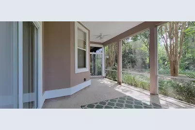 10050 SW 52nd Road, Gainesville, FL 32608 - Photo 32