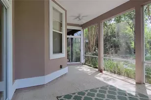 10050 SW 52nd Rd, Gainesville, FL 32608 - Photo 32