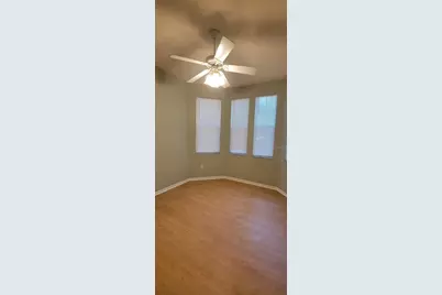 10050 SW 52nd Road, Gainesville, FL 32608 - Photo 20