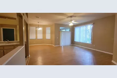 10050 SW 52nd Road, Gainesville, FL 32608 - Photo 2