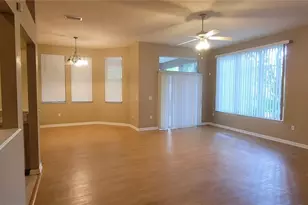 10050 SW 52nd Rd, Gainesville, FL 32608 - Photo 2