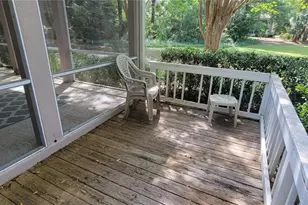 10050 SW 52nd Rd, Gainesville, FL 32608 - Photo 36