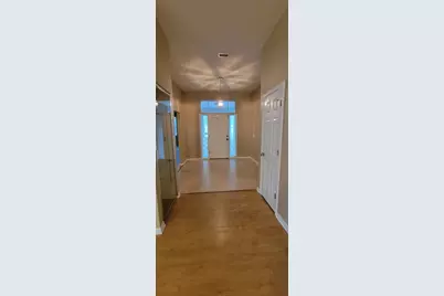 10050 SW 52nd Road, Gainesville, FL 32608 - Photo 18