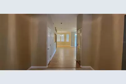 10050 SW 52nd Road, Gainesville, FL 32608 - Photo 14