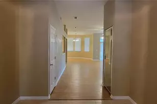 10050 SW 52nd Rd, Gainesville, FL 32608 - Photo 14