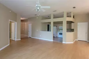 10050 SW 52nd Rd, Gainesville, FL 32608 - Photo 12