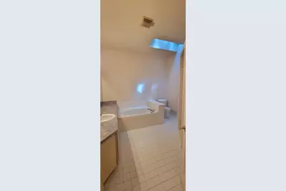 10050 SW 52nd Road, Gainesville, FL 32608 - Photo 28