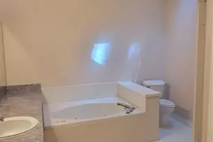 10050 SW 52nd Rd, Gainesville, FL 32608 - Photo 28