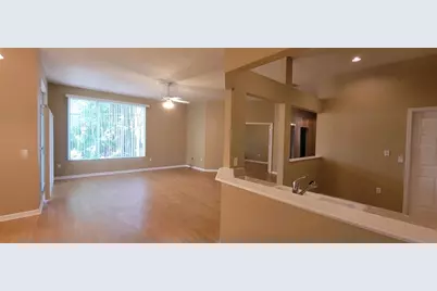 10050 SW 52nd Road, Gainesville, FL 32608 - Photo 6