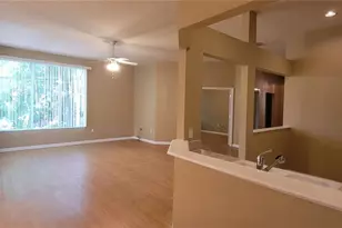 10050 SW 52nd Rd, Gainesville, FL 32608 - Photo 6