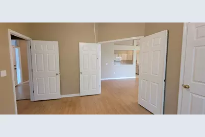 10050 SW 52nd Road, Gainesville, FL 32608 - Photo 16