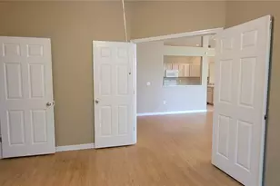 10050 SW 52nd Rd, Gainesville, FL 32608 - Photo 16