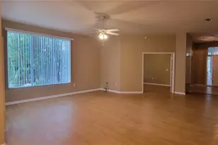 10050 SW 52nd Rd, Gainesville, FL 32608 - Photo 4