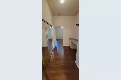 10050 SW 52nd Road, Gainesville, FL 32608 - Photo 26