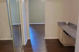 10050 SW 52nd Rd, Gainesville, FL 32608 - Photo 26