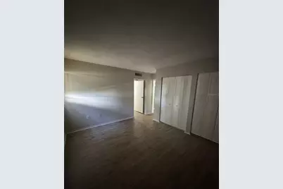 717 SW 75th Street #103, Gainesville, FL 32607 - Photo 10