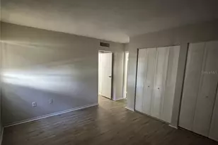 717 SW 75th St, Gainesville, FL 32607 - Photo 10