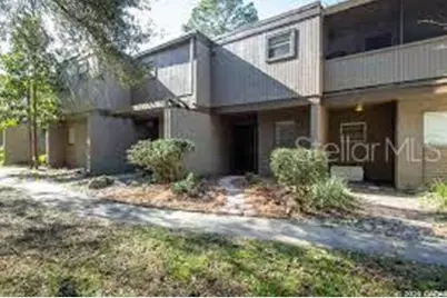 717 SW 75th Street #103, Gainesville, FL 32607 - Photo 1
