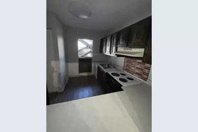 717 SW 75th Street #103, Gainesville, FL 32607 - Photo 4