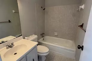 717 SW 75th St, Gainesville, FL 32607 - Photo 6