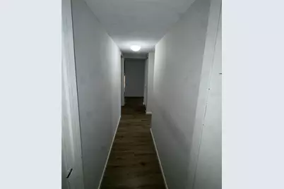 717 SW 75th Street #103, Gainesville, FL 32607 - Photo 8