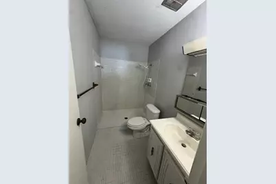 717 SW 75th Street #103, Gainesville, FL 32607 - Photo 12