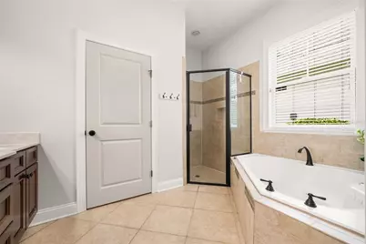 11067 NW 18th Road, Gainesville, FL 32606 - Photo 38