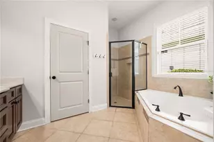 11067 NW 18th Rd, Gainesville, FL 32606 - Photo 38