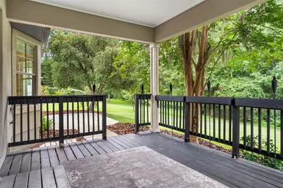 11067 NW 18th Road, Gainesville, FL 32606 - Photo 24