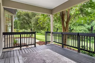 11067 NW 18th Rd, Gainesville, FL 32606 - Photo 24