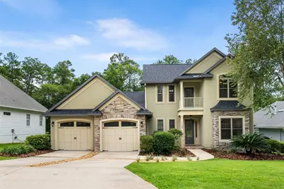 11067 NW 18th Road, Gainesville, FL 32606 - Photo 8