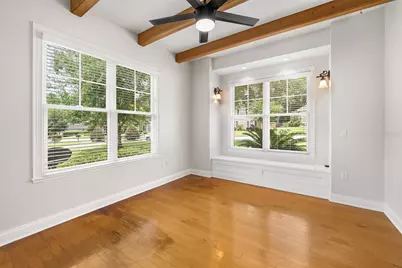 11067 NW 18th Road, Gainesville, FL 32606 - Photo 16