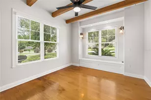 11067 NW 18th Rd, Gainesville, FL 32606 - Photo 16