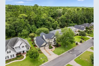 11067 NW 18th Road, Gainesville, FL 32606 - Photo 6