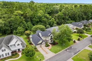 11067 NW 18th Rd, Gainesville, FL 32606 - Photo 6