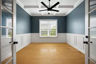 11067 NW 18th Rd, Gainesville, FL 32606 - Photo 18