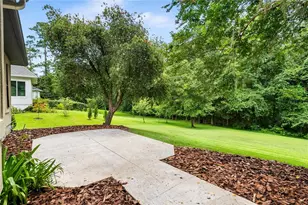 11067 NW 18th Rd, Gainesville, FL 32606 - Photo 58