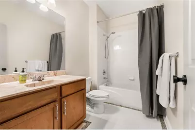 11067 NW 18th Road, Gainesville, FL 32606 - Photo 50