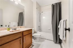 11067 NW 18th Rd, Gainesville, FL 32606 - Photo 50